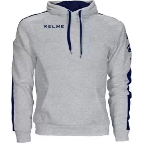 KELME Men's Hoodies