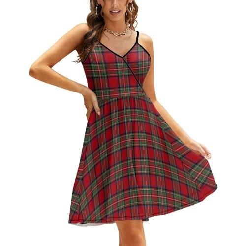 LazySorry Open Summer Dresses