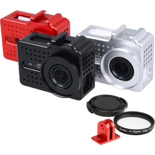 Our products are corrosion resistant products produced by China Yifei Aluminum Co., LTD., with the specification of 4K + 405mm f