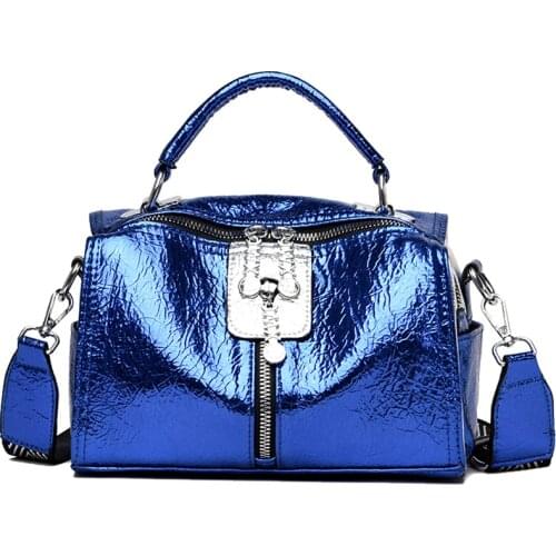 Luxury Handbags Women Bags Designer Fashion Tote Bag Ladies PU Leather Travel Messenger Shoulder Bags Female Shopping Handbag