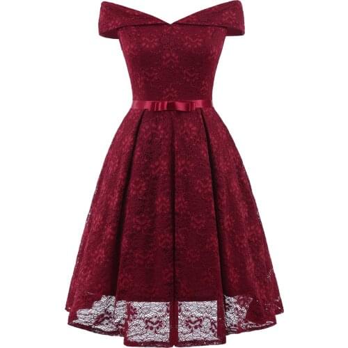 20 Years Girl Teen Chiffon Lace sleeveless Shouderless Flower Girl Dresses for Wedding Party Princess Dress for Evening Costume