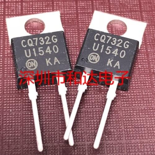 U1540 MUR1540 TO-247 600V 150A