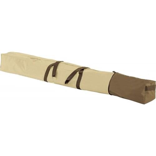 Waterproof Dust Proof Folding Home Umbrella Bag Storage Carrying Bag For Long Handle Umbrella Oxford Fabric Waterproof