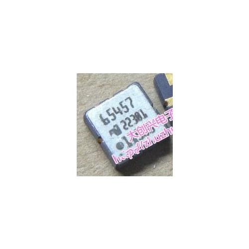 100% new original AD22301 22301 Free Shipping Ensure that the new