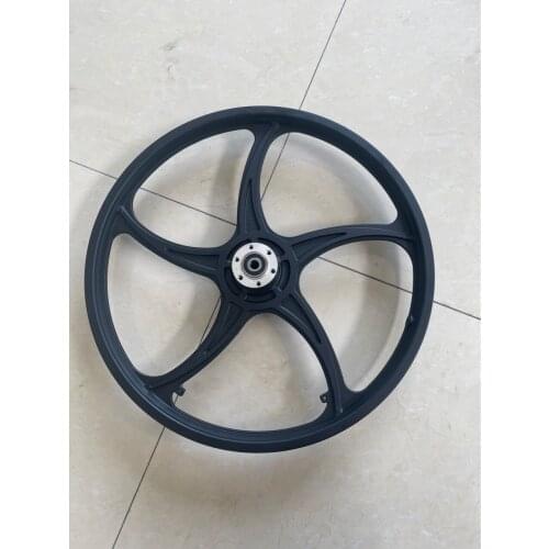 20 inch motorcycle front wheel electric bicycle front wheel mountain bike front wheel