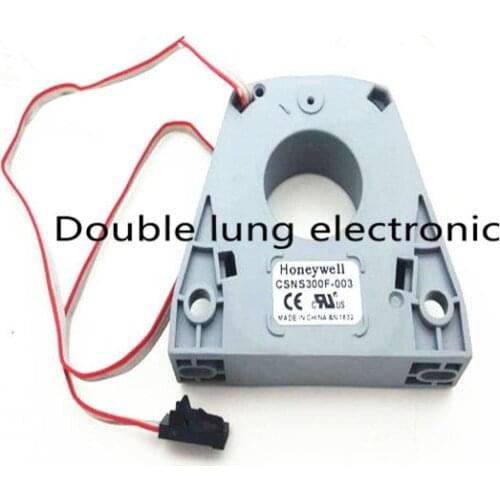 CSNS300F-001 CSNS300F-002 CSNS300F-003 current sensors module transducer CSNS300F