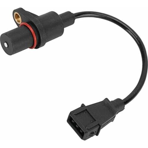 Engine crankshaft position sensor 39180-22040 auto parts 3918022040