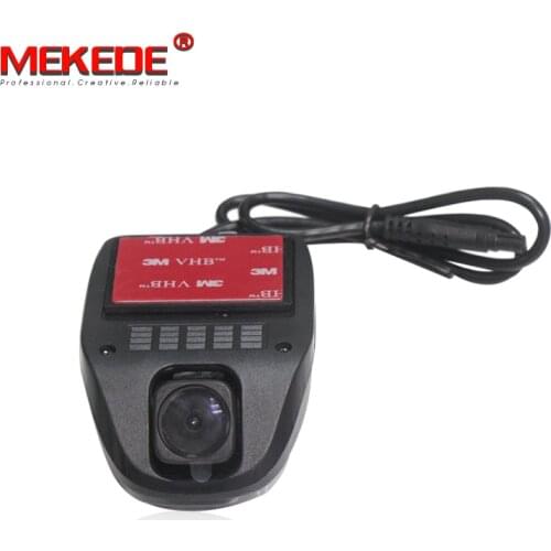 This link just for USB DVR use in our companay Android Model,option functions(only sell with car dvd together)