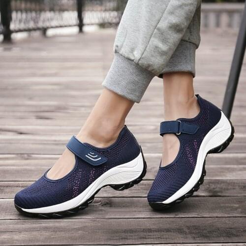 Vulcanize Shoes Basket Femme Walking Sneakers Women Casual Tenis Feminino Sneakers Women Shoes Super Light Sneakers For Women