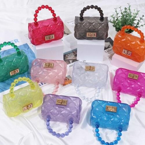 Mshinny Children's Wallets