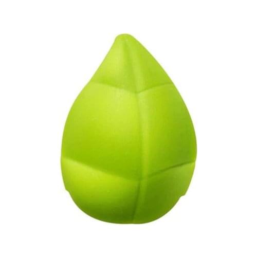 1 pc Portable Travel Box for Electric Toothbrush Outdoor Hiking Camping Protect Cover Storage Case