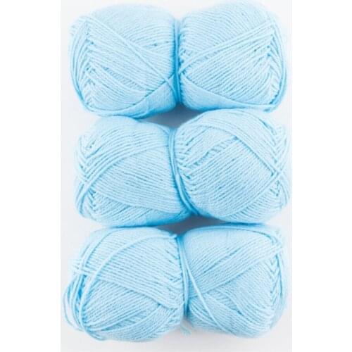 Yarn Polesie China