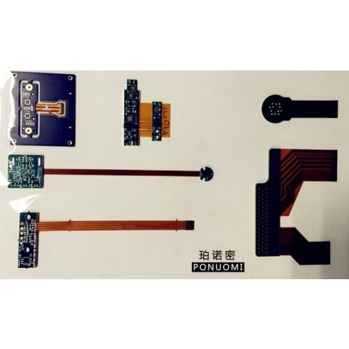 GPS трекеры Ponuomi China At AliExpress