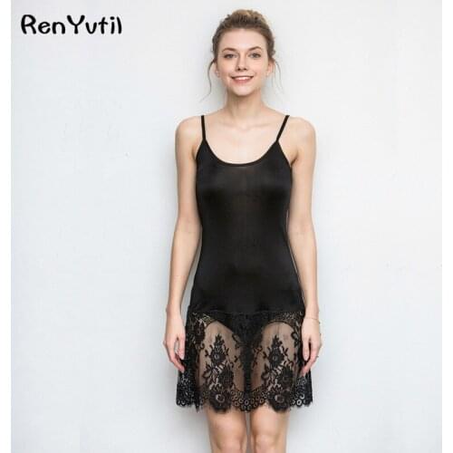 RenYvtil Womens Clothing