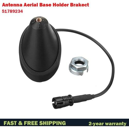 Автомобильные антенны SECPZ China At AliExpress