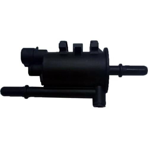 Steam tank purge valve vacuum solenoid valve 13907572086 13906801143 for BMW MINI R50 R52 R53 Buick Cadillac Chevrolet