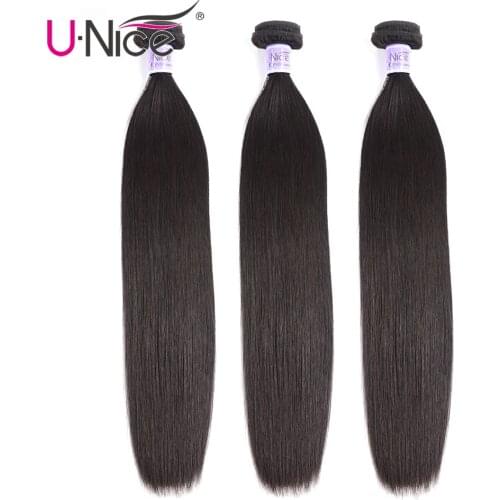 Unice Artificial Hair