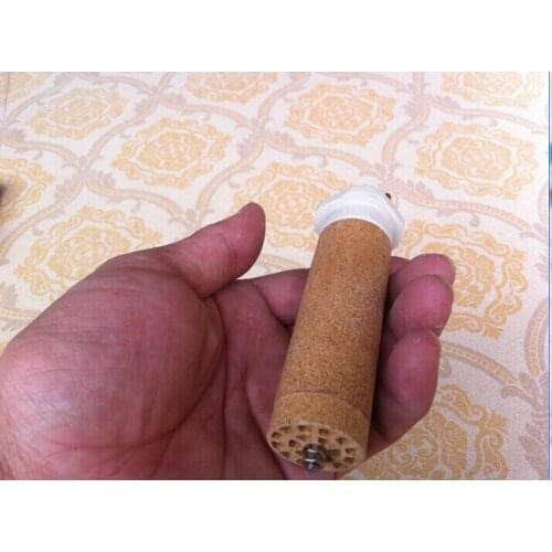 10PCS 110V 1600W heating element for hot air welder hot air gun Triac S series 100.689 high quality best price