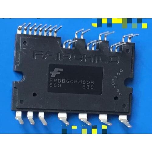 5PCS/FPDB60PH60B NEW