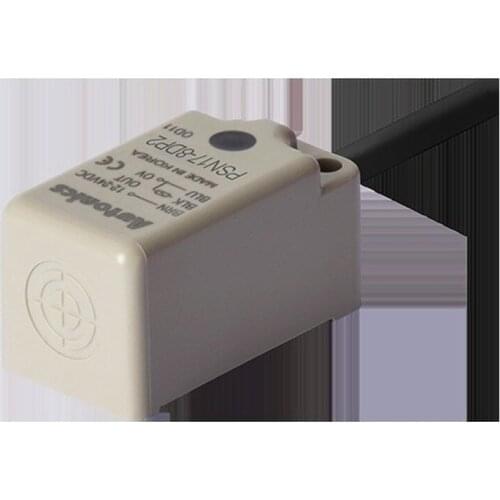 Proximity Switch PRT18-8DO