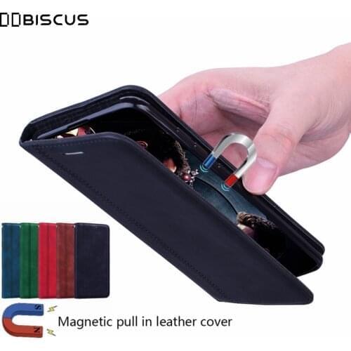 DD biscus Huawei Y6 Prime Phone Cases