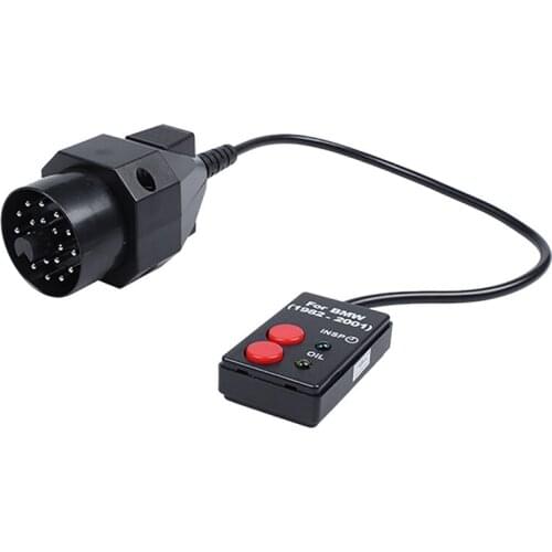 For bmw 3 Series 5 Series 7 Series 1982-2001 Repair Instrument Car Fault Diagnosis Instrument Detector