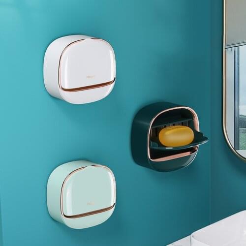 DOZZIOR Bathroom Products
