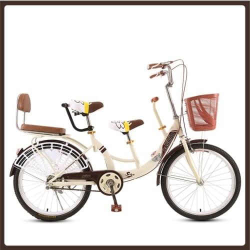 Mountain Bike Bicycle Parts 24 Inch Downhill Mountain Bike Bicycle Girl Women Light Vtt Homme Tout Terrain Cycling Supplies