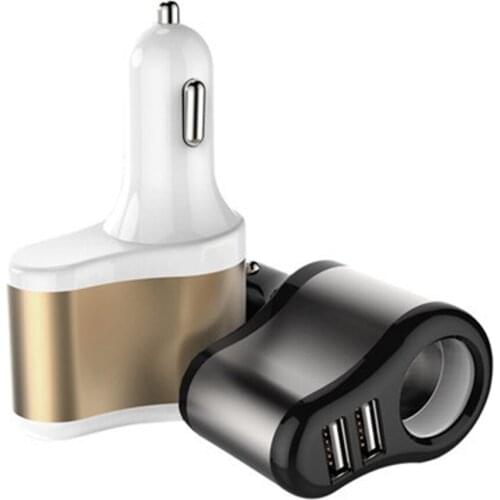 KCSZHXGS Cigarette Lighter