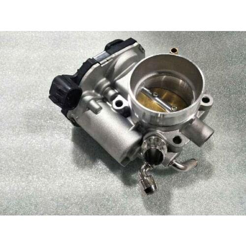 96476990 Throttle body for aveo 1.4 0280750464 96476990