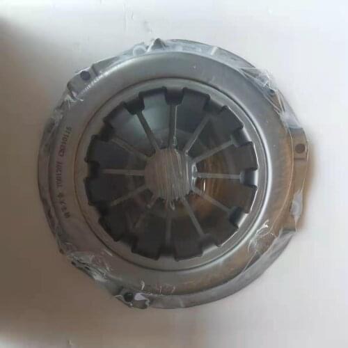 Clutch Cover for Faw V80