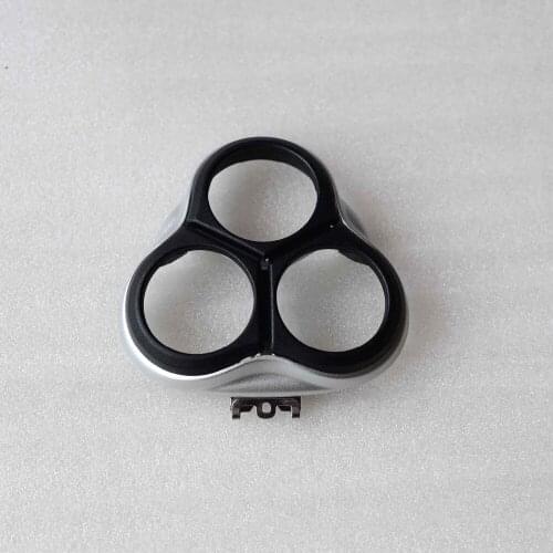 Norelco Shaver Head Holder for Philips HQ7340 HQ7360 HQ7380 HQ7390 Shaver Head Holder for Philips HQ7180 HQ7140 HQ7120 HQ7160