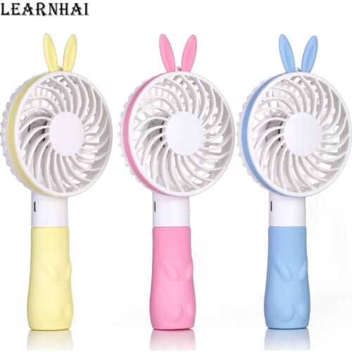 LEARNHAI Cigarette Lighter Heaters