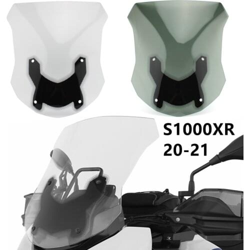 Аксессуары и запчасти для мотоциклов LFD KUCE China At AliExpress