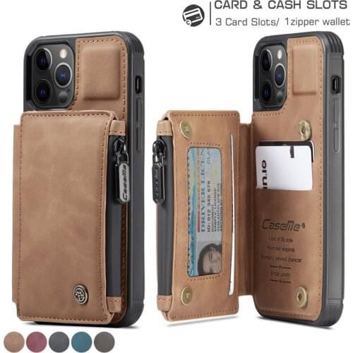 Кожаные чехлы для телефонов LUPHIE China At AliExpress