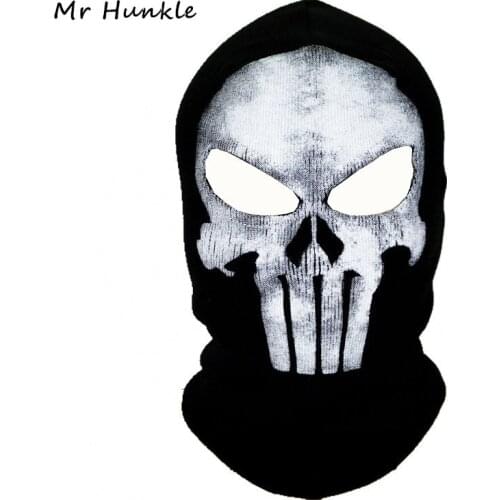 Мужские аксессуары Mr Hunkle China At AliExpress