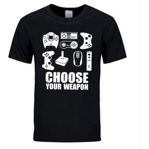 Men Hot Summer Fashion Casual Short-Sleeved T-Shirt O Neck Cotton Men Tee High Quality