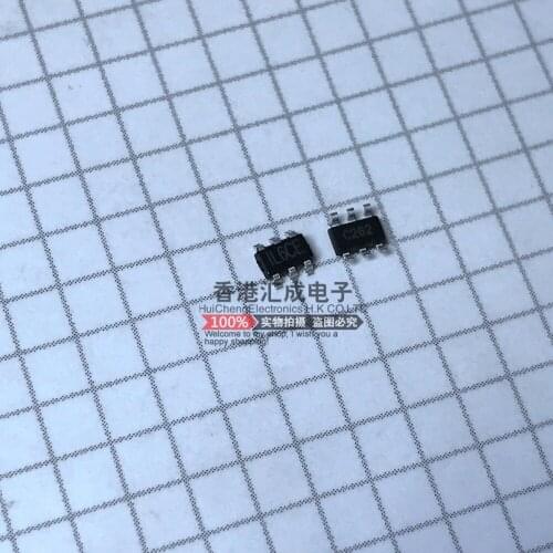 MP3202DJ-LF-Z MP3202DJ-LF MP3202DJ MP3202 SOT23-6 New Original