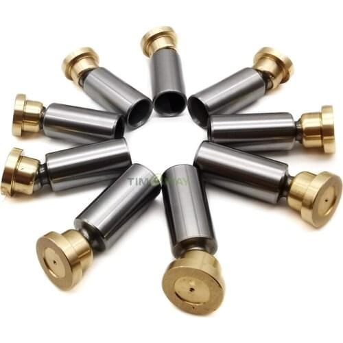 Timeway Spare Parts For Engines China