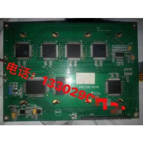 WG240128B-YGH-VZ/WG240128B-FGH-VZ