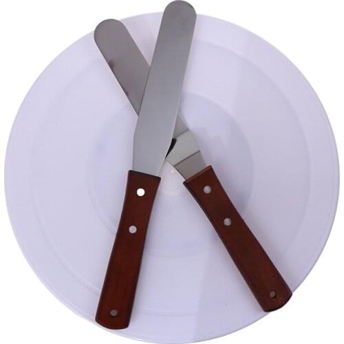 Поворотные столики YOWEI China At AliExpress