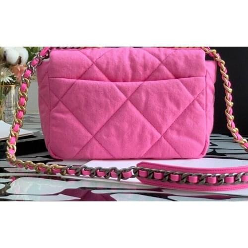 219MY041009 Fantastic 2021 genuine Leather Luxury Fashion women Handbags Women bag Runway For Female Ladies Europe Brand