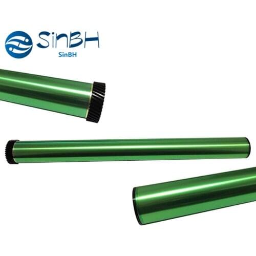 1*Factory PA-211 OPC for Pantum P2500W P2505 P2550 M6200 M6500 M6505 M6550 M6600 PA-210 PB-211 PB-210 PC-210 PC-211 OPC drum