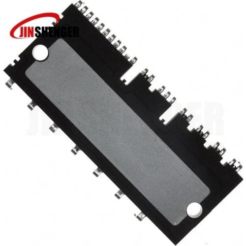 1PCS Original PS22A73 High Quality POWER MOUDLE