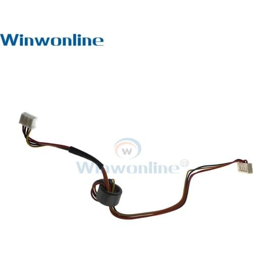 1 X cable for Epson L3158 L3156 L3119 L3118 3110 Compatible new High quality