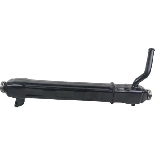 AP03 For Scania P G R T Series 340 480 380 420 230 440 400 360 310 270 EGR Exhaust Gas Recirculation Valve 1803282