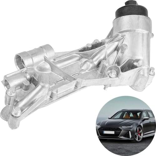 Car Oil Cooler 93186324 1299259 for Z16XER, A16XER, Z18XER, A18XER, Premium Excellent Durability