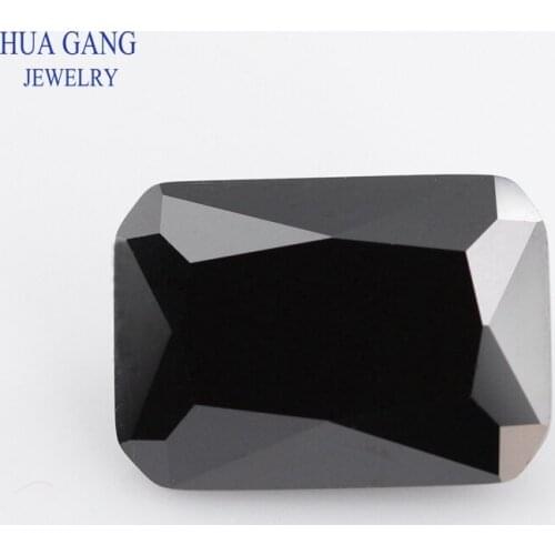 Excellent Heart Jewelry Findings