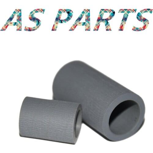 JC97-01962A JC97-01962C 130N01414 ADF Pickup Roller for Samsung SCX 5935 4824 4521 4828 5835 5530 4720 4725 5639 5739 4826 5635
