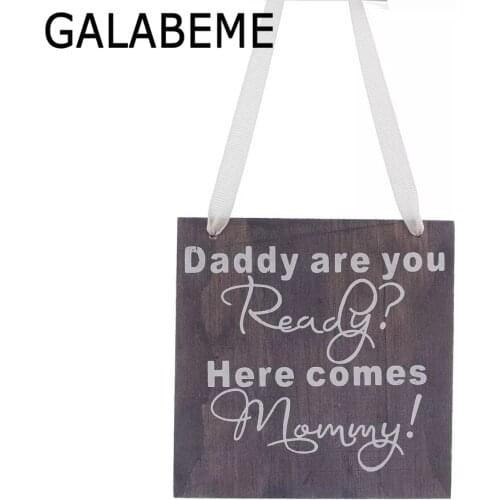 GALABEME Decorations For The Holidays